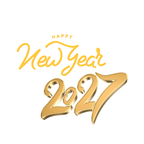 newyearwishes2027.com